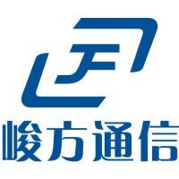 峻方通信技术(苏州)